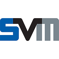 SVM - Silicon Valley Mechanical